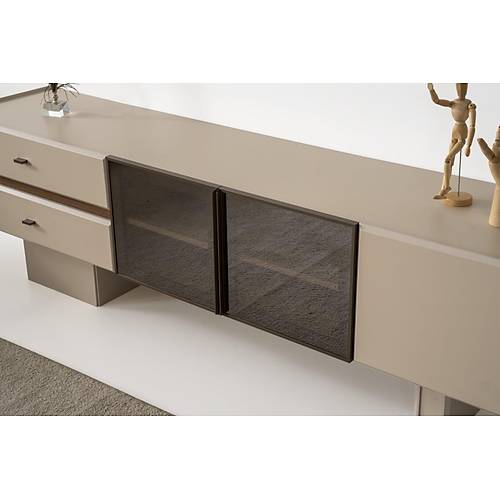 Moment-MOR Tv �nitesi