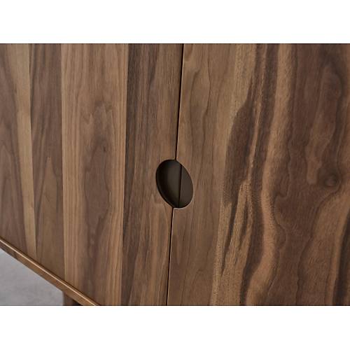 Manola-PE Yemek Odas