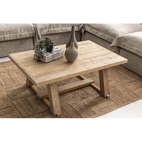 Karin-BOHO Ke Koltuk