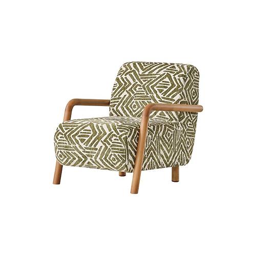 Fade-DS Koltuk Tak�m�