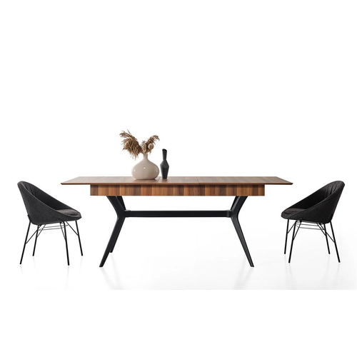 Hilton-ANT Yemek Odas�