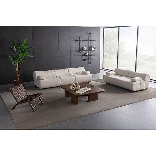 Art Boss-GK Ke Koltuk