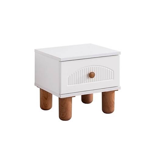 Bohem-T Gen� Odas�