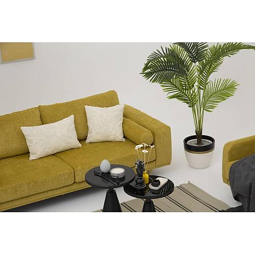 Bima Sar�-BRT Koltuk Tak�m�