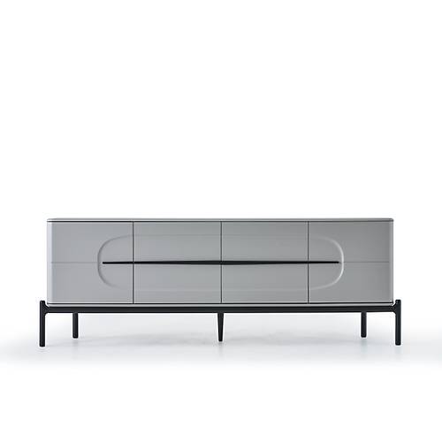 Lavella-RV Yemek Odas�