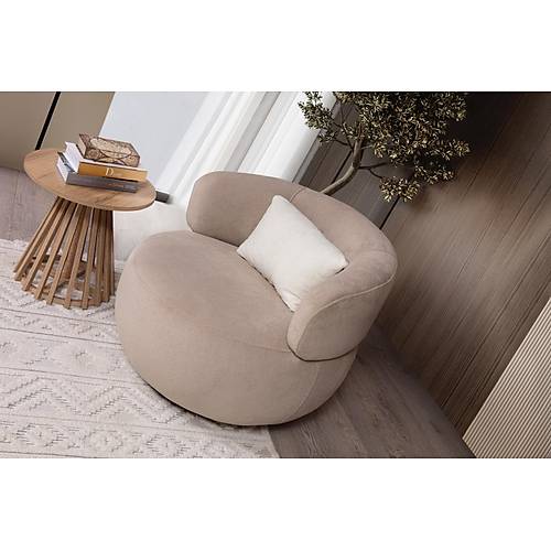 Zara-ERZ Koltuk Takm