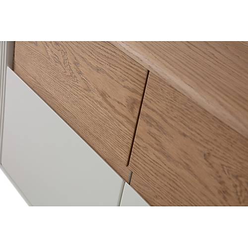 Ven�s-W�N Yemek Odas�