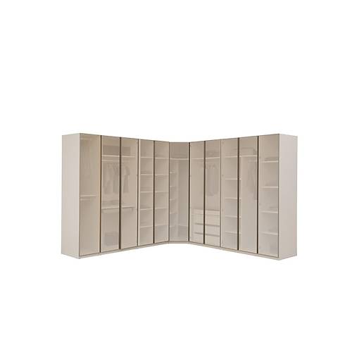 Barbeston-ALD� Yatak Odas�
