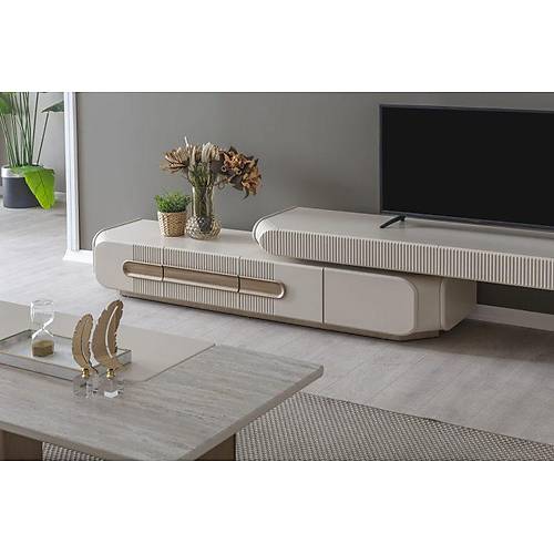 Viola-AH Tv �nitesi