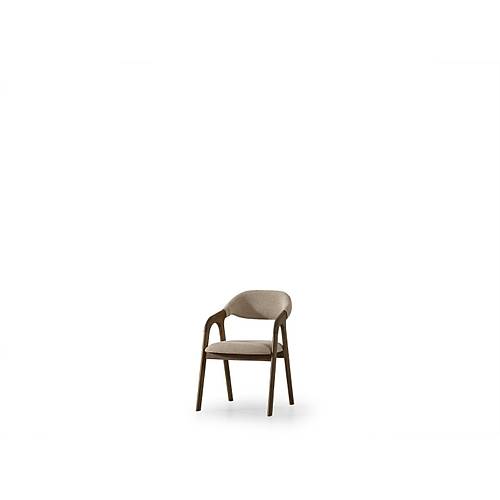 Vasarri-JH Yemek Odas�