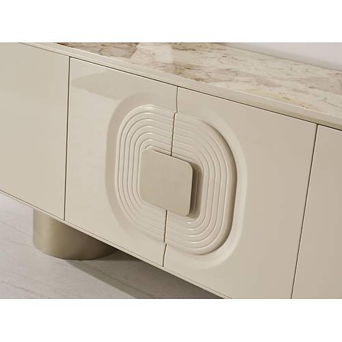 Faralya-GRNS Yemek Odas�