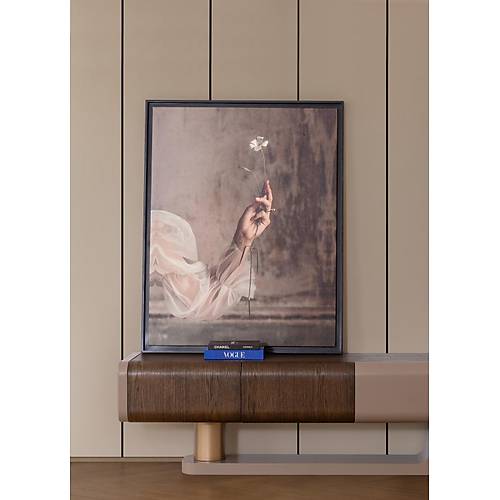 Aurin-�� Tv �nitesi