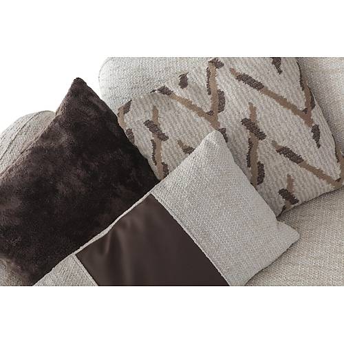 Ennebi-DC K��e Koltuk