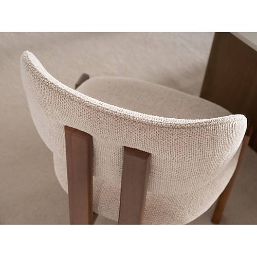 Librevil-NLL Yemek Odas