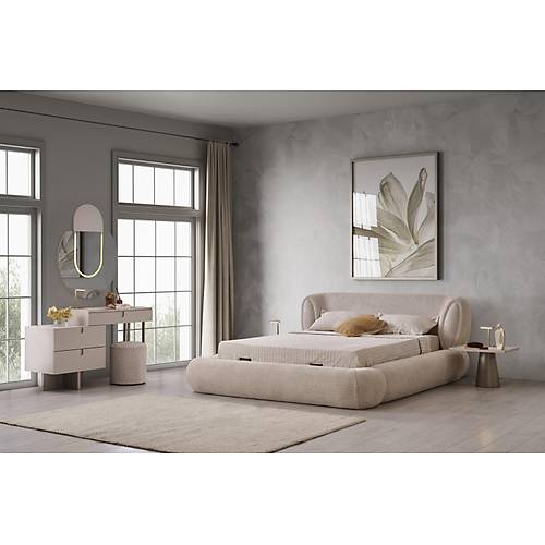 Vegas-ODA Yatak Odas�