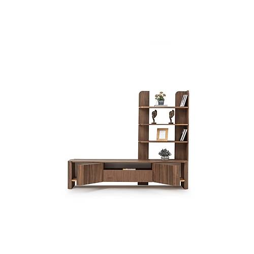 Sevilla Ceviz-RVT Tv �nitesi