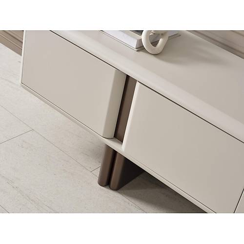 Athena-OL Tv �nitesi