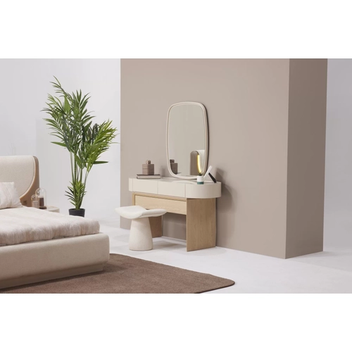 Boniva-ENM Yatak Odas