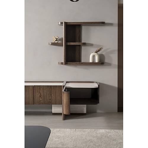 Senfoni-HLL Tv nitesi