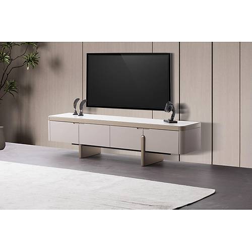 Estella Lux-LL Tv �nitesi