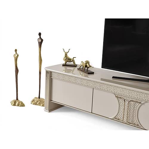 Glora-�L Tv �nitesi