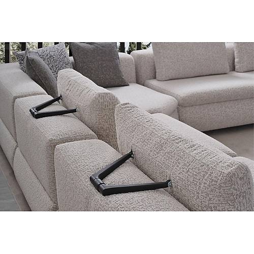 Mathea-ARMS K��e Koltuk