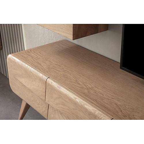 Nautica Me�e-BOO Tv �nitesi