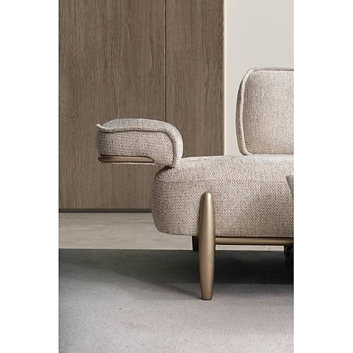 Huber-SV Koltuk Tak�m�