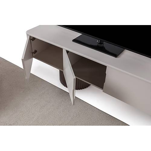 Efeler-ERZ Tv �nitesi