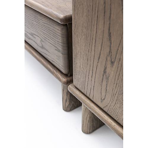 New Pouffer-CF Tv �nitesi