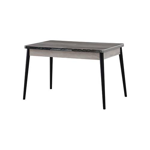 MT 6116-EV�S Masa & Sandalye