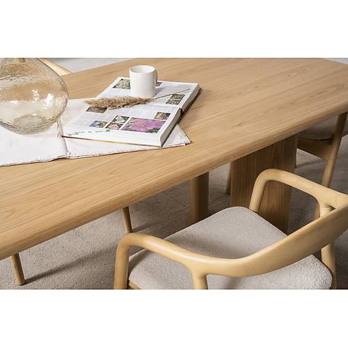 Guisse-ESSO Yemek Odas�