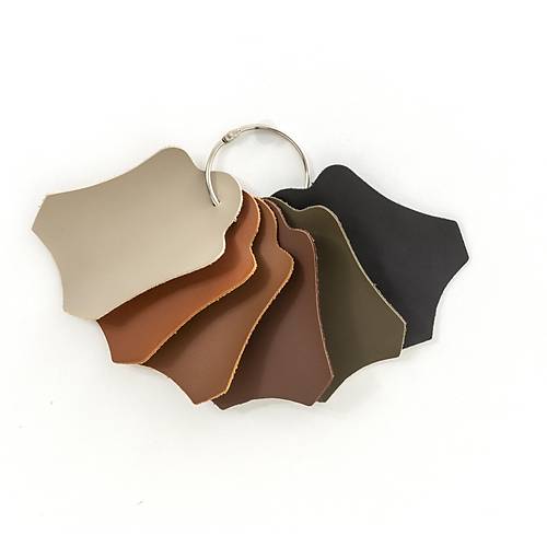 Levanzo-KRS Ke Koltuk