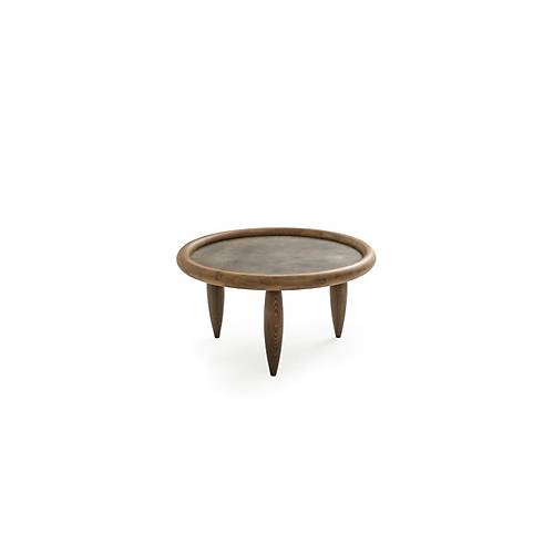 Payas Retro Orta Sehpa