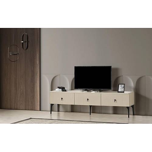 Arya-NU Tv �nitesi