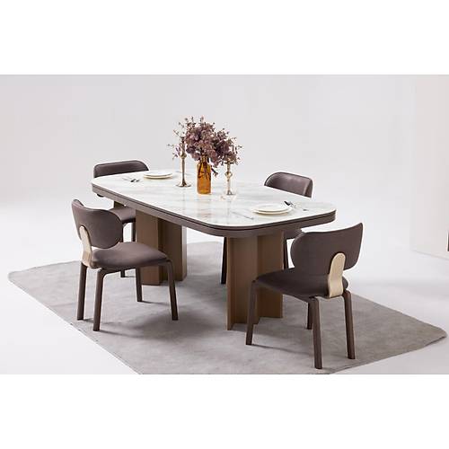 Piano-ENM Yemek Odas�