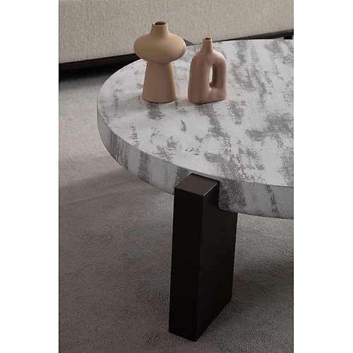 Miranda-ARMS Koltuk Tak�m�