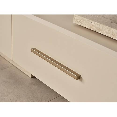 Loft-ALVS Tv �nitesi