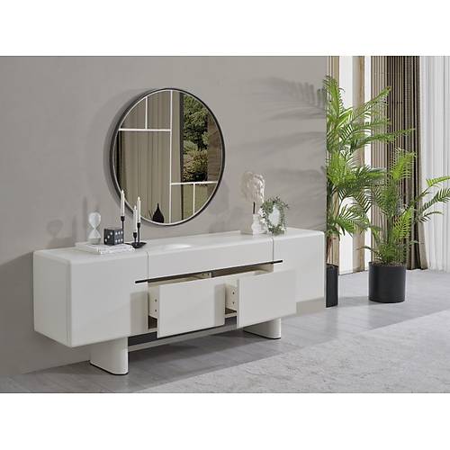 Lavoon-ODA Yemek Odas