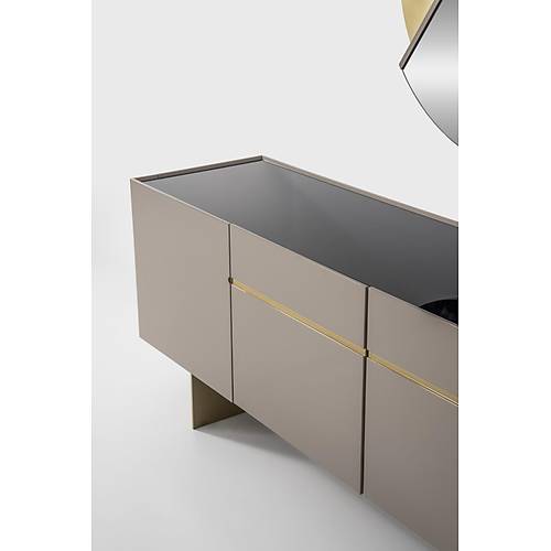 Moon-HLL Yemek Odas�