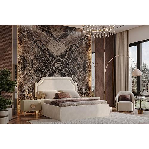 Liga Premium-�S Yatak Odas�