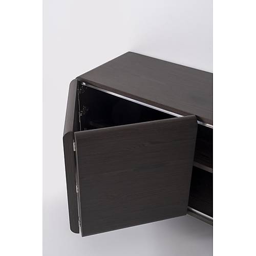 Sankai-STT Yemek Odas