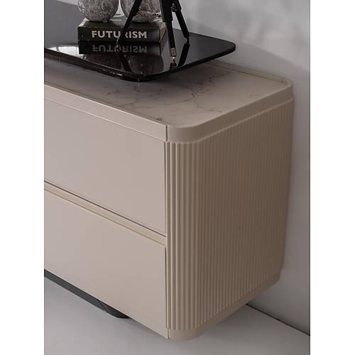 Arliya Luxury-AH Yemek Odas�