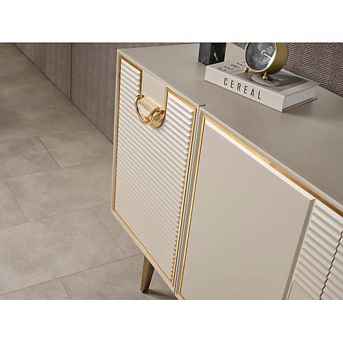 Truva-TL Yemek Odas�