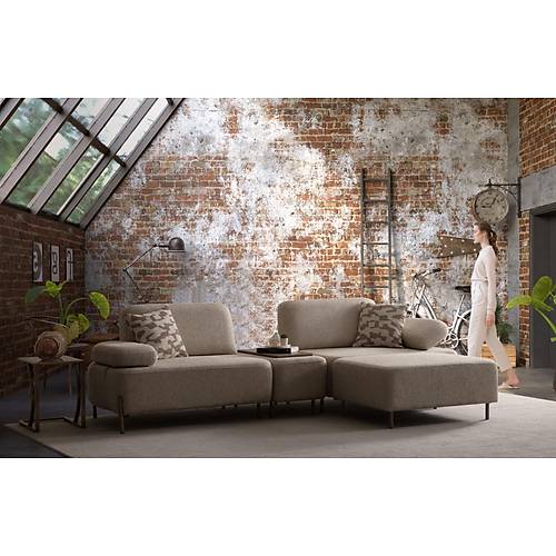 Midas-TMM Koltuk Takm