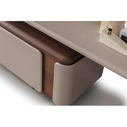 Romeo-MS Tv �nitesi