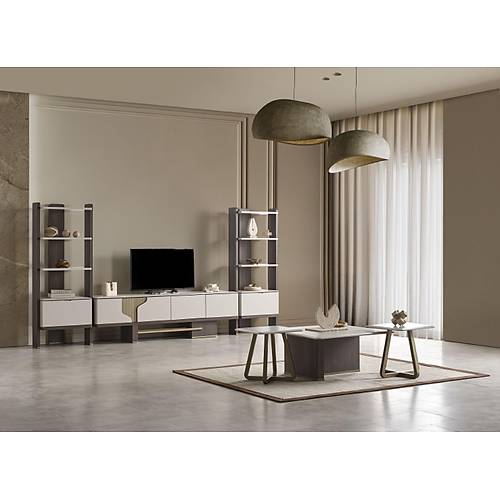 Ka�kar Ceviz-�F Tv �nitesi