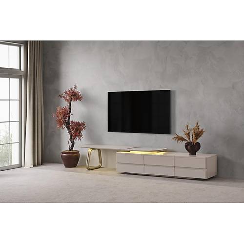 Vegas-ODA Tv �nitesi