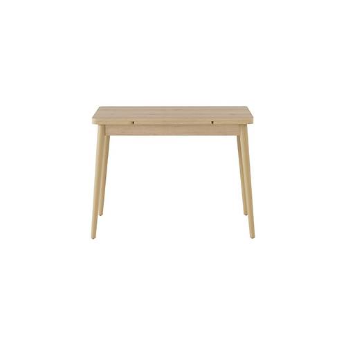 MT 3220 Yandan Alr-EVS Masa & Sandalye