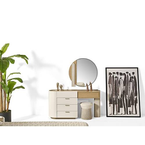 Bolivya-L Yatak Odas